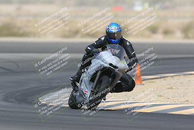 media/May-29-2022-TrackXperience (Sun) [[98712e7a35]]/Level 1/Session 2/Turn 11/